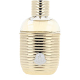 MONCLER-SUNRISE POUR FEMME edp vapo 100 ml.-DrShampoo - Perfumaria e Cosmética
